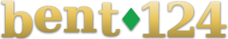 bento124 logo