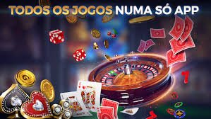 bento124 Choose Tables Slots or Sports Markets