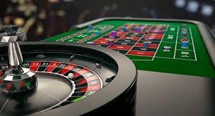 bento124 Bali Paradise Slots