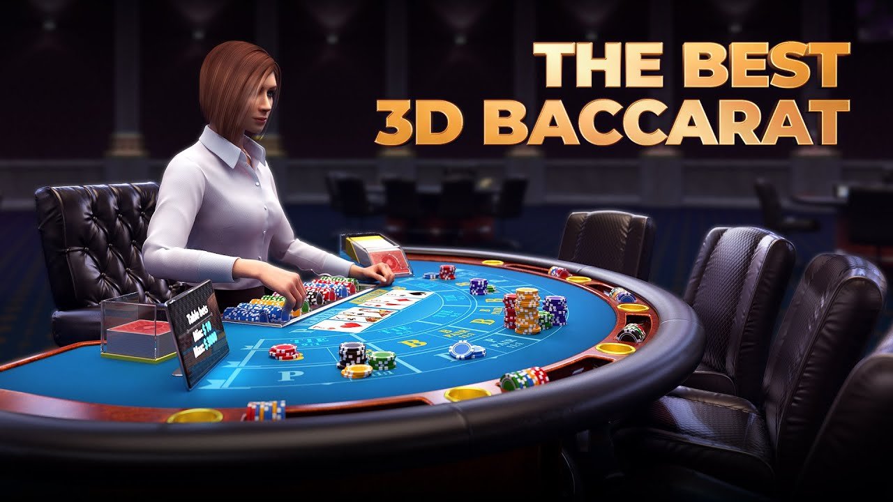 bento124 Bali Paradise Slots